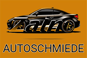 Zaino Autoschmiede: Ihre Autowerkstatt in Grünendeich